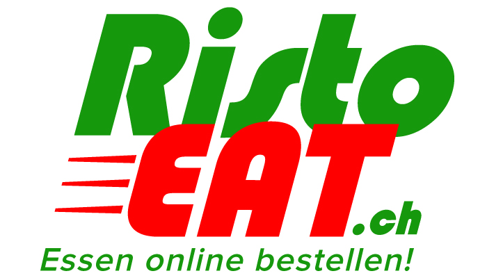 (c) Ristoeat.com